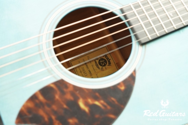 HD-SAKURA SUMMER ’22 F, S/STD